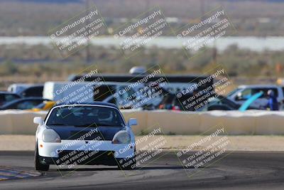 media/Dec-10-2022-Club Racer Events (Sat) [[93efa3a043]]/Advanced Group-Yellow/Session 2 (Turn 2)/